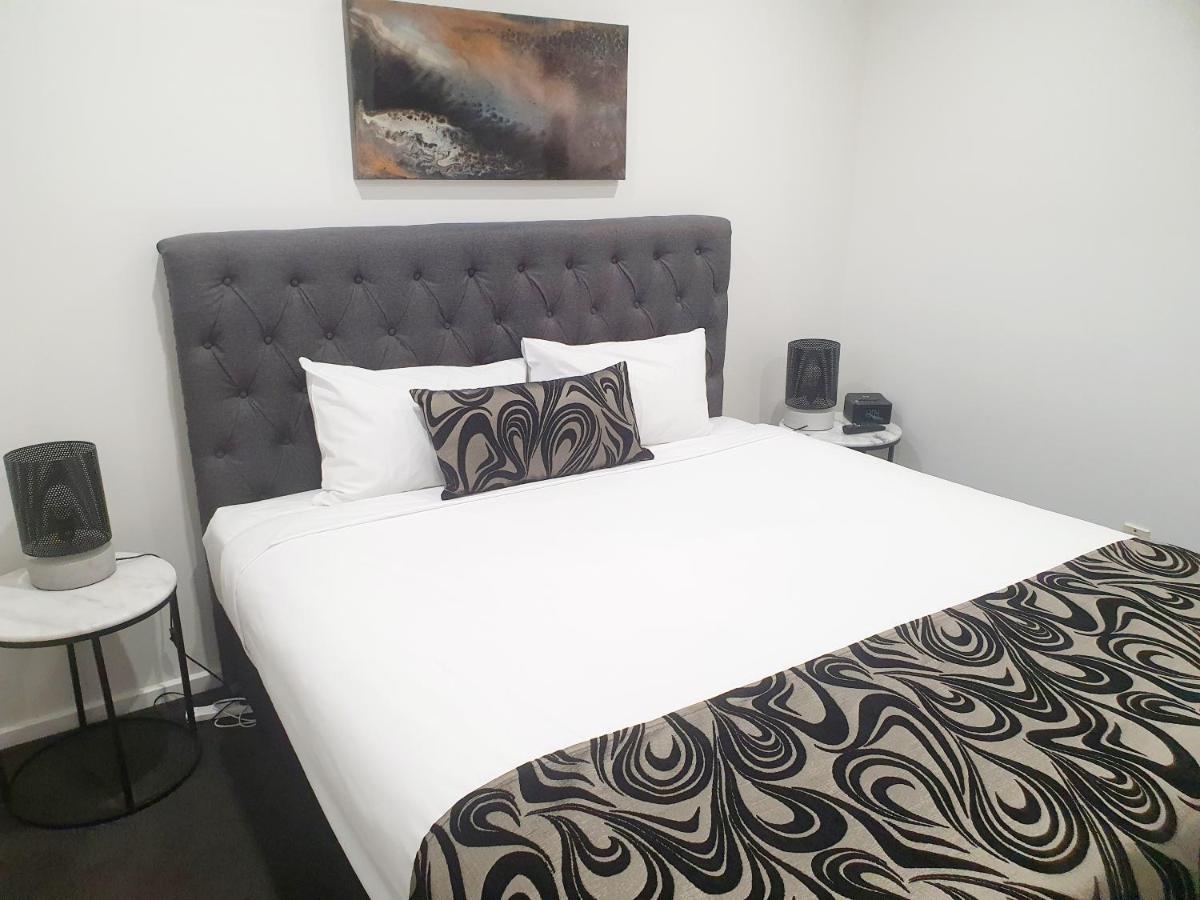 Addison Motor Shepparton