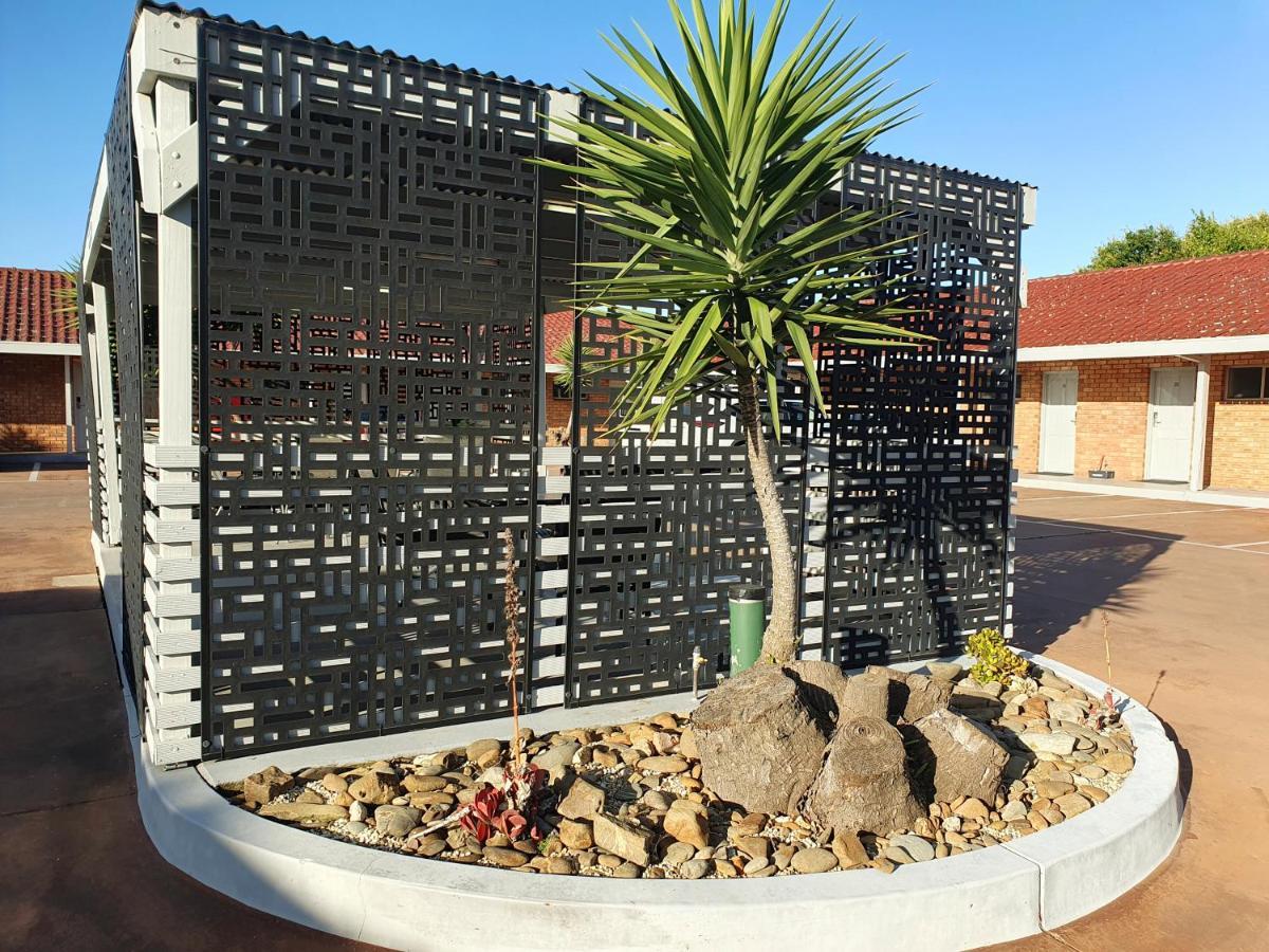 Addison Motor 4* Shepparton