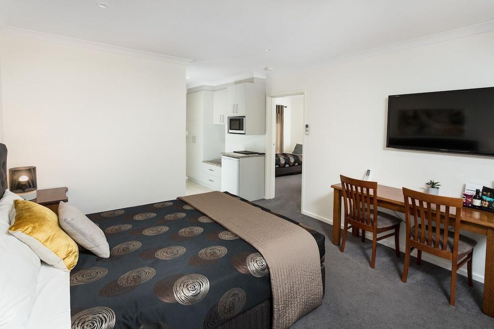 Addison Motor Motel Shepparton