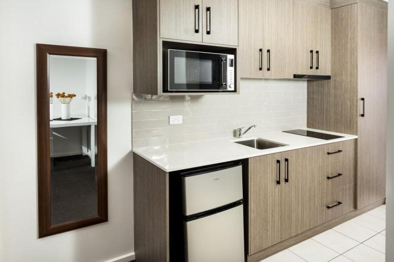 Addison Motor 4* Shepparton